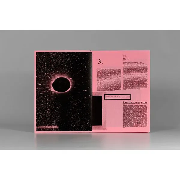 大家知道包装彩盒常见几种结构类型吗？荣典包装