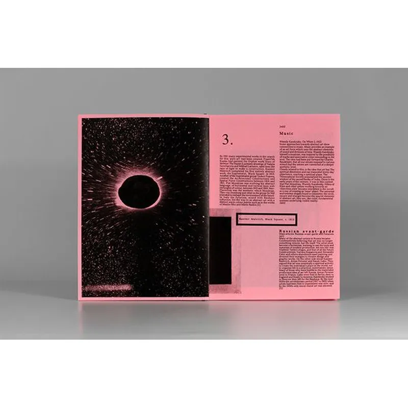 大家知道包装彩盒常见几种结构类型吗？荣典包装