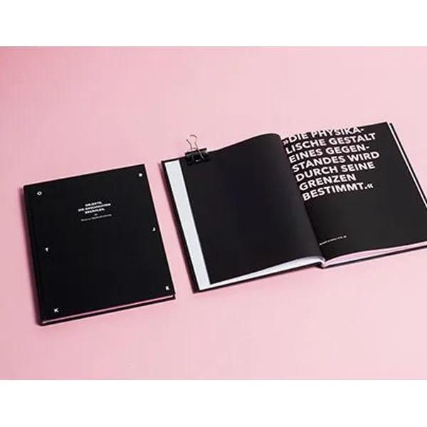 大家知道包装彩盒常见几种结构类型吗？荣典包装