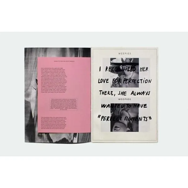 大家知道包装彩盒常见几种结构类型吗？荣典包装