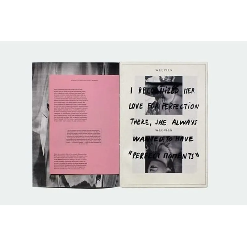 大家知道包装彩盒常见几种结构类型吗？荣典包装