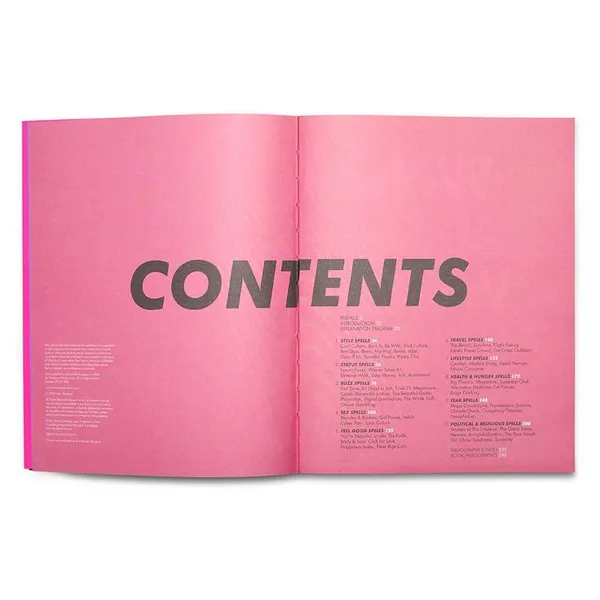 蓝牙音箱包装盒,智能音箱包装彩盒定制,电子产品包装盒厂家-荣典包装