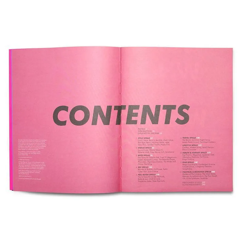 蓝牙音箱包装盒,智能音箱包装彩盒定制,电子产品包装盒厂家-荣典包装