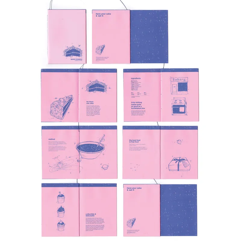 蓝牙音箱包装盒,智能音箱包装彩盒定制,电子产品包装盒厂家-荣典包装