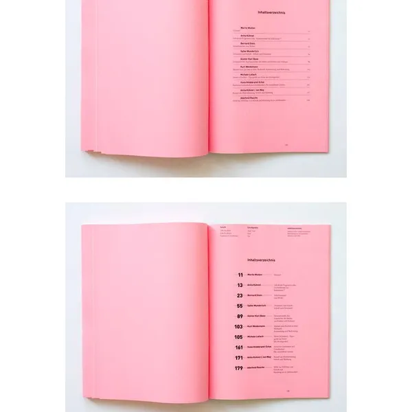 一次性口罩包装盒,一次性医用口罩包装盒,50只装口罩纸盒印刷厂家—荣典包装