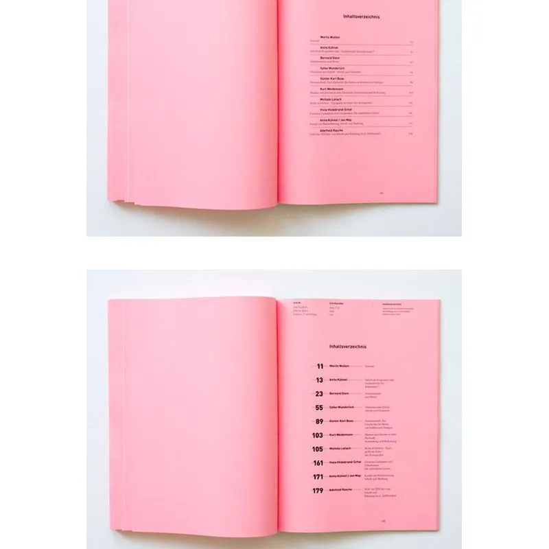 一次性口罩包装盒,一次性医用口罩包装盒,50只装口罩纸盒印刷厂家—荣典包装