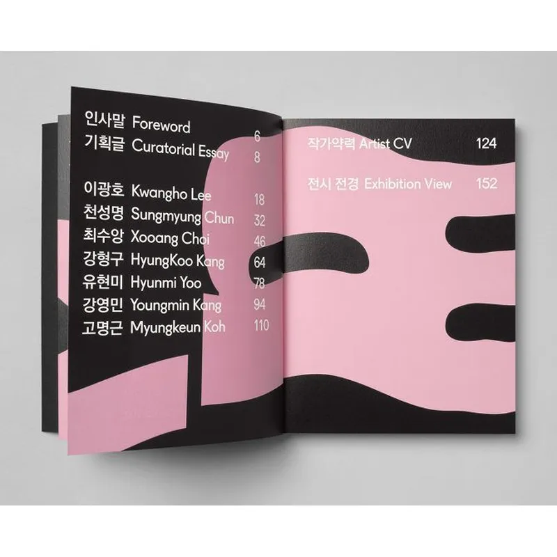 一次性口罩包装盒,一次性医用口罩包装盒,50只装口罩纸盒印刷厂家—荣典包装