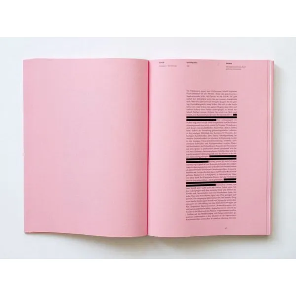 一次性口罩包装盒,一次性医用口罩包装盒,50只装口罩纸盒印刷厂家—荣典包装