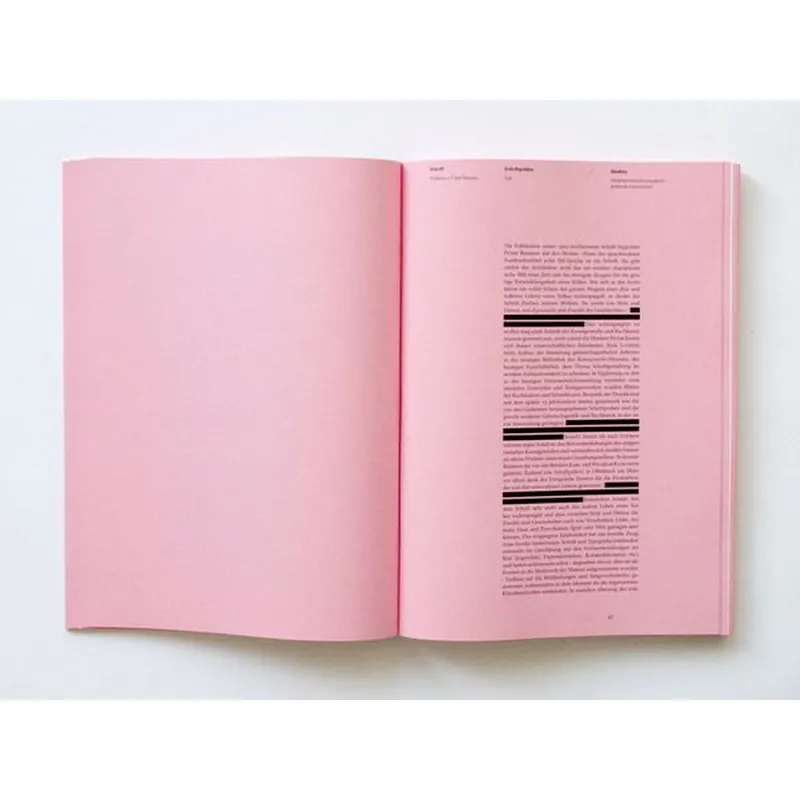 一次性口罩包装盒,一次性医用口罩包装盒,50只装口罩纸盒印刷厂家—荣典包装