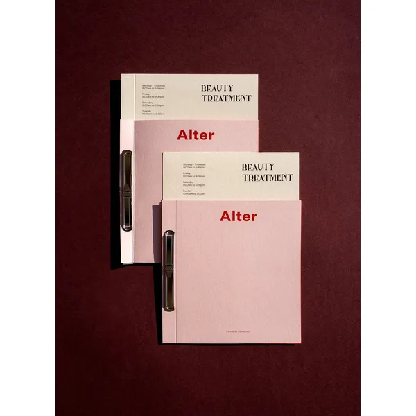 一次性口罩包装盒,一次性医用口罩包装盒,50只装口罩纸盒印刷厂家—荣典包装