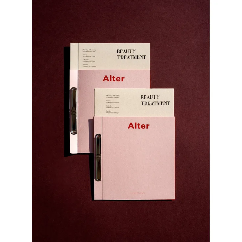 一次性口罩包装盒,一次性医用口罩包装盒,50只装口罩纸盒印刷厂家—荣典包装