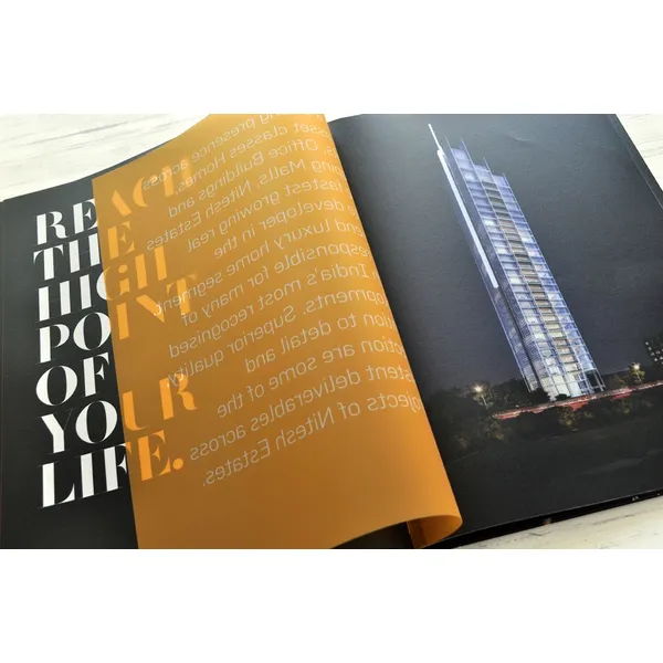 包装盒制作过程的流程及刀模的重要意义-荣典包装