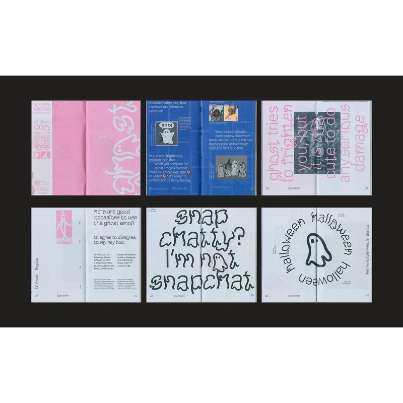 包装盒制作过程的流程及刀模的重要意义-荣典包装