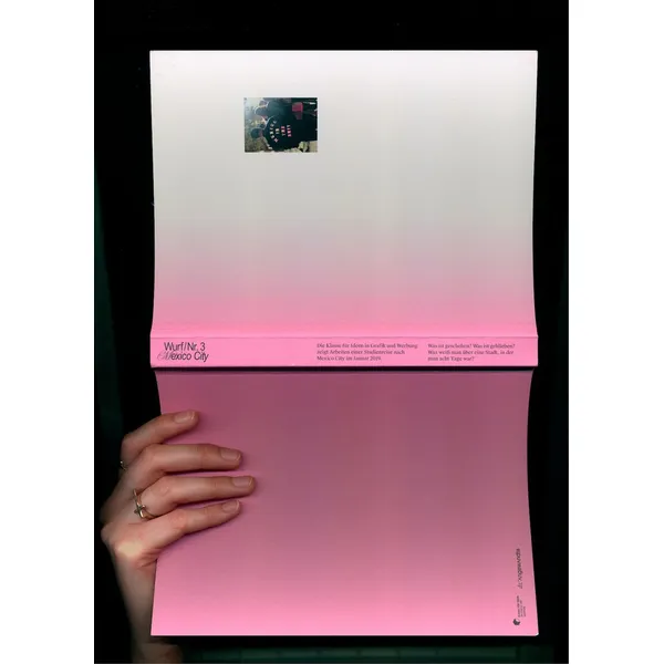 包装盒制作过程的流程及刀模的重要意义-荣典包装