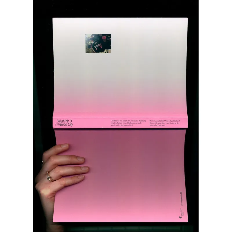 包装盒制作过程的流程及刀模的重要意义-荣典包装