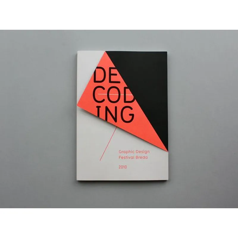 包装盒制作过程的流程及刀模的重要意义-荣典包装