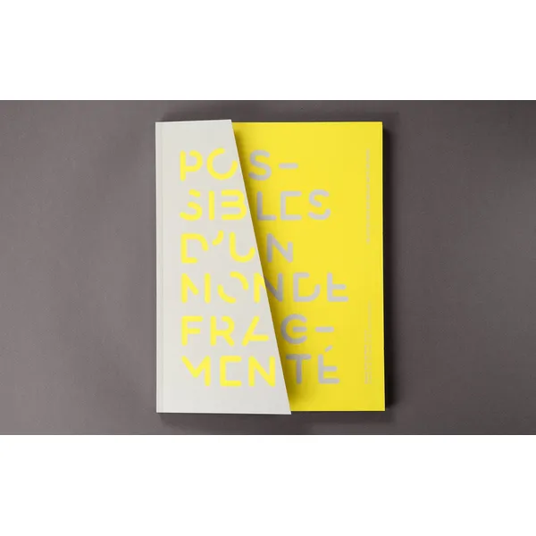 天地盖鞋盒,天地盖包装盒,FSC认证天地盖盒—荣典包装