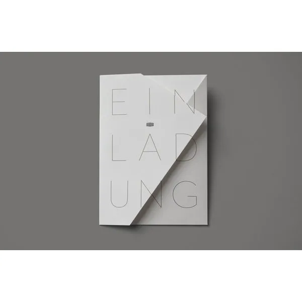 天地盖鞋盒,天地盖包装盒,FSC认证天地盖盒—荣典包装