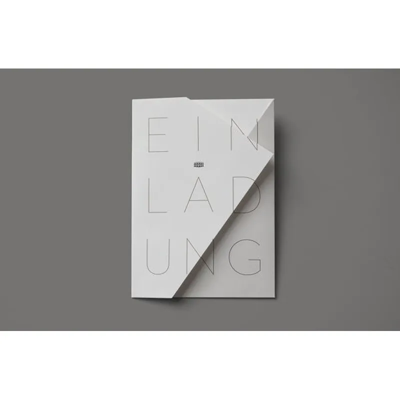 天地盖鞋盒,天地盖包装盒,FSC认证天地盖盒—荣典包装