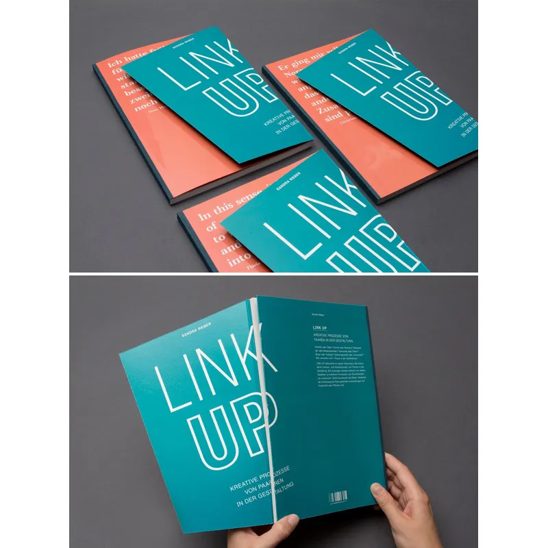 天地盖鞋盒,天地盖包装盒,FSC认证天地盖盒—荣典包装