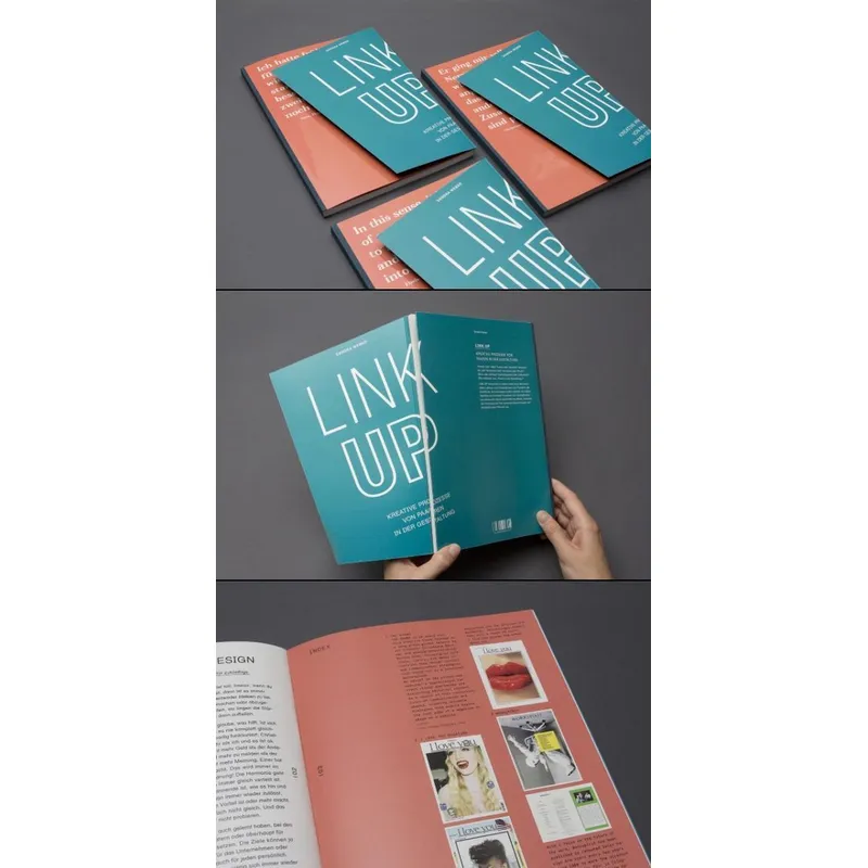 天地盖鞋盒,天地盖包装盒,FSC认证天地盖盒—荣典包装