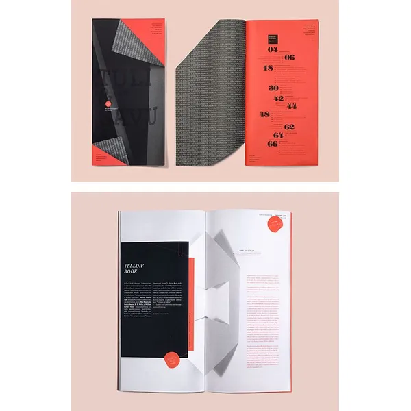 包装盒定制，达不到起订量价格会越高的原因！荣典包装