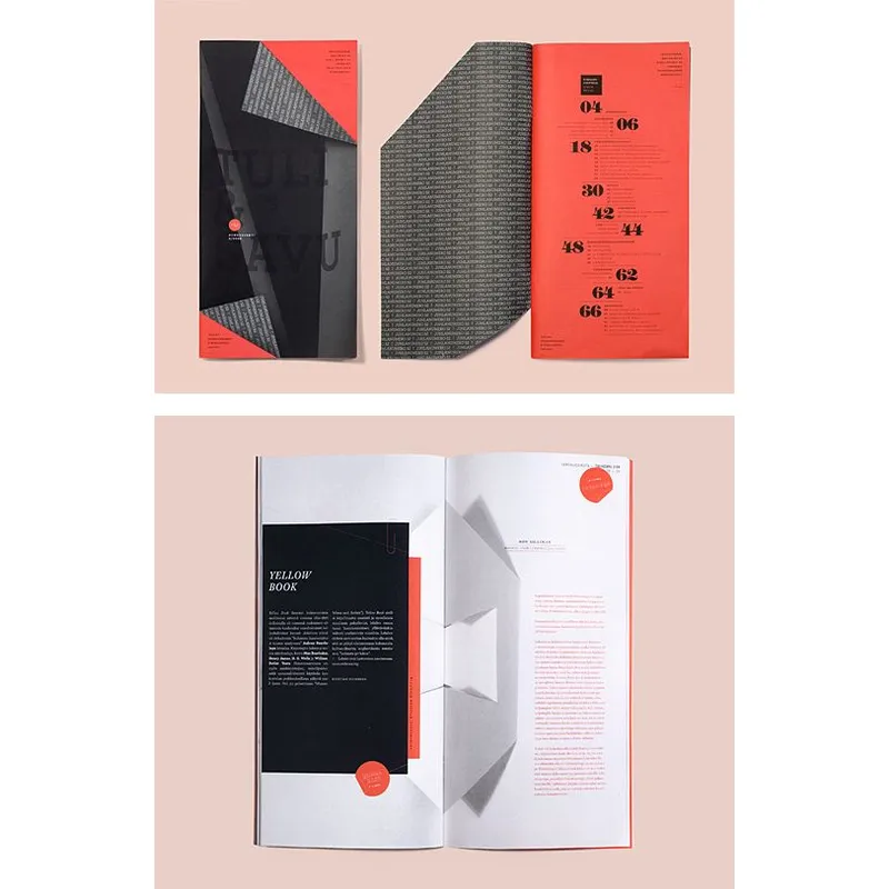 包装盒定制，达不到起订量价格会越高的原因！荣典包装