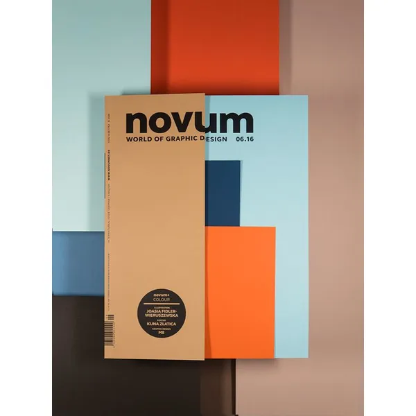 包装盒定制，达不到起订量价格会越高的原因！荣典包装