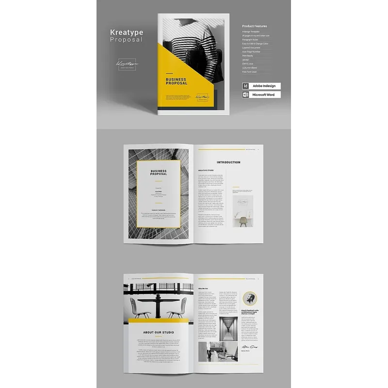 包装盒定制，达不到起订量价格会越高的原因！荣典包装