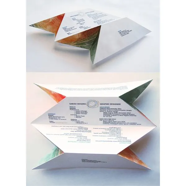 个性吊牌,个性标签吊卡定制,心形吊牌印刷厂家-荣典包装