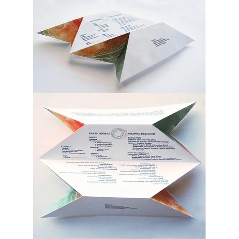 个性吊牌,个性标签吊卡定制,心形吊牌印刷厂家-荣典包装