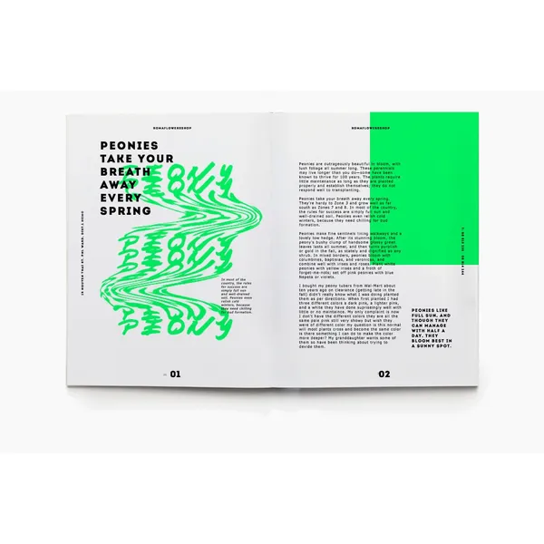 个性吊牌,个性标签吊卡定制,心形吊牌印刷厂家-荣典包装