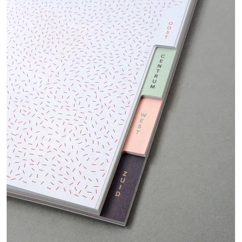 个性吊牌,个性标签吊卡定制,心形吊牌印刷厂家-荣典包装