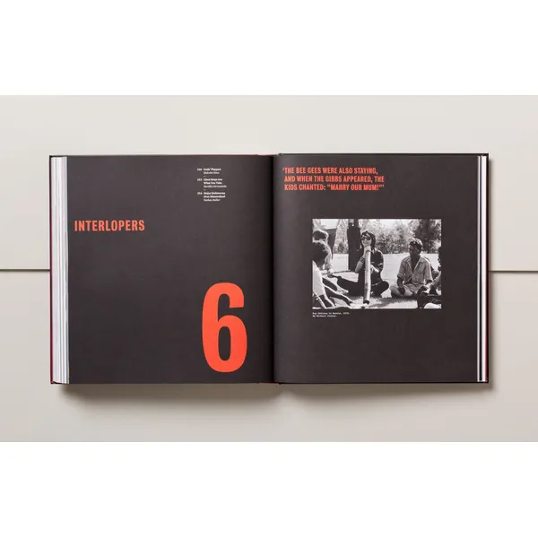 瓦楞包装彩盒介绍以及市场新趋势—荣典包装