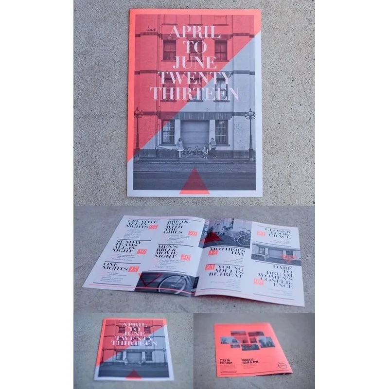 瓦楞包装彩盒介绍以及市场新趋势—荣典包装