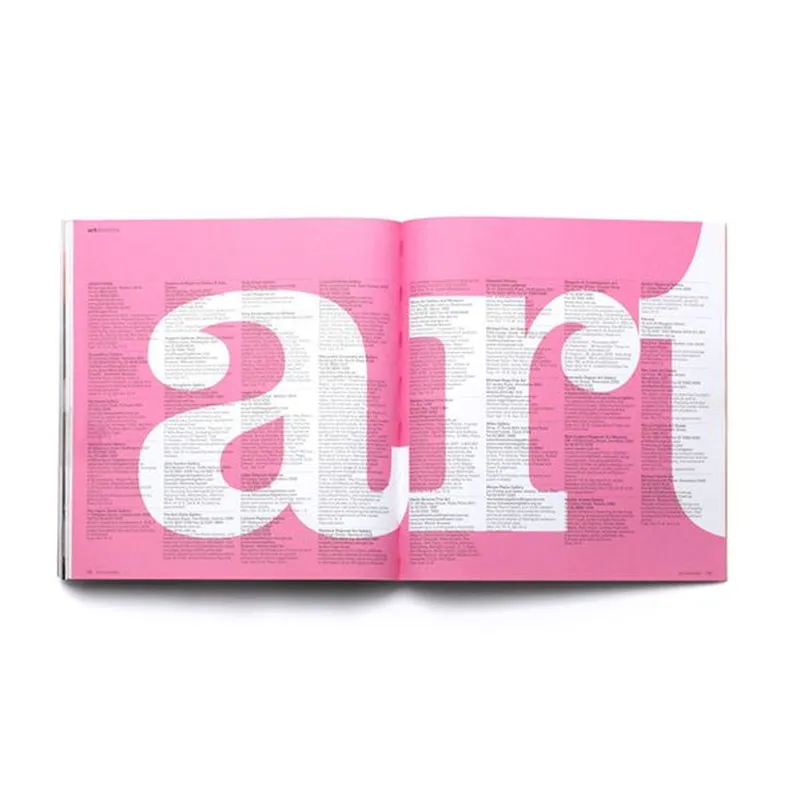 瓦楞包装彩盒介绍以及市场新趋势—荣典包装