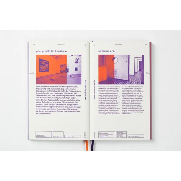 瓦楞包装彩盒介绍以及市场新趋势—荣典包装