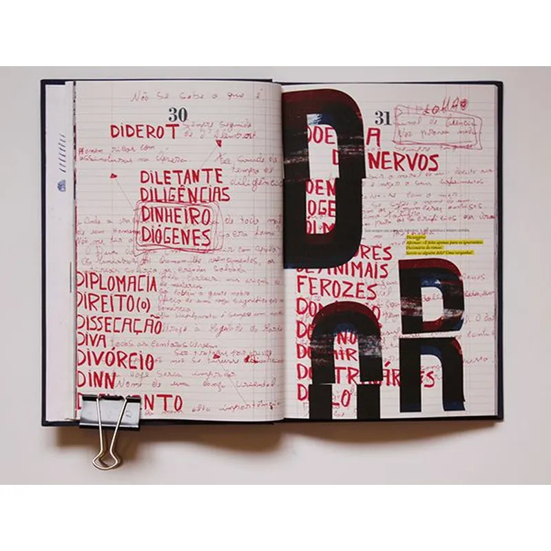 口罩包装盒印刷尺寸多大？口罩纸盒尺寸标准—荣典包装