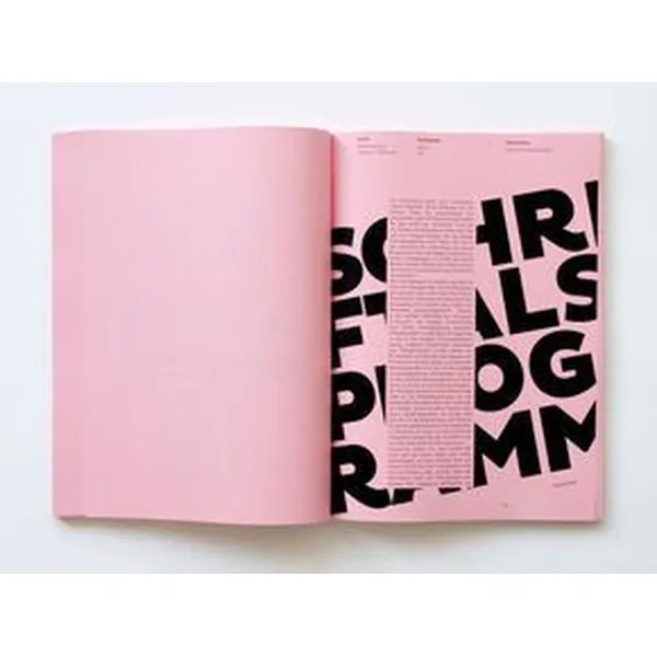 口罩包装盒印刷尺寸多大？口罩纸盒尺寸标准—荣典包装