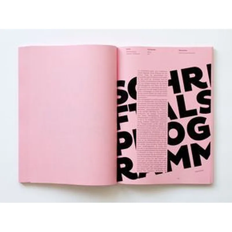 口罩包装盒印刷尺寸多大？口罩纸盒尺寸标准—荣典包装