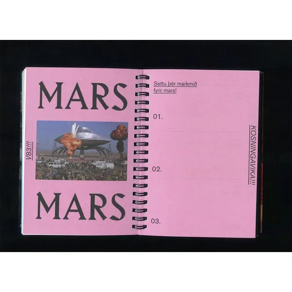 口罩包装盒印刷尺寸多大？口罩纸盒尺寸标准—荣典包装