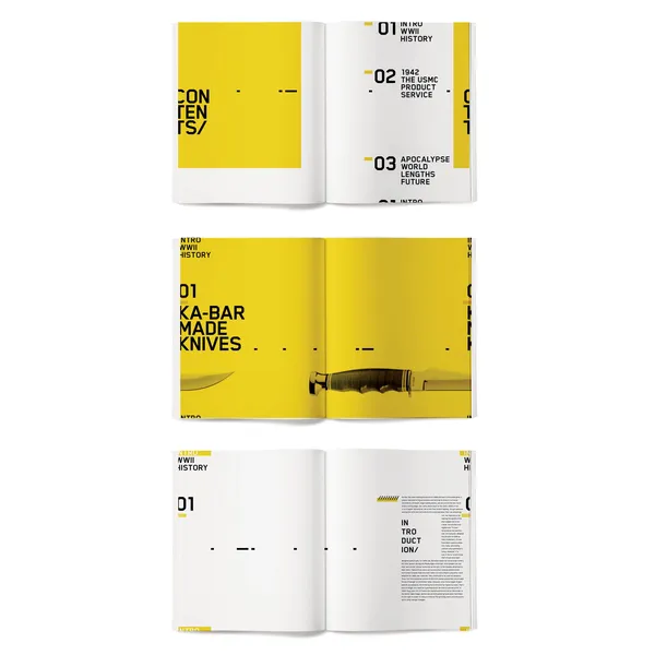 口罩包装盒印刷尺寸多大？口罩纸盒尺寸标准—荣典包装