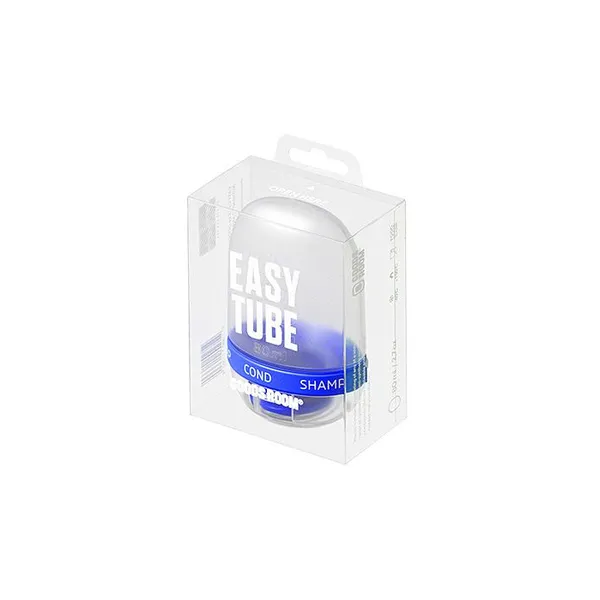 深圳百强印刷企业_深圳包装印刷_深圳包装印刷厂_包装制品印刷_包装盒印刷_彩盒印刷_礼品盒印刷_深圳荣典印刷包装厂