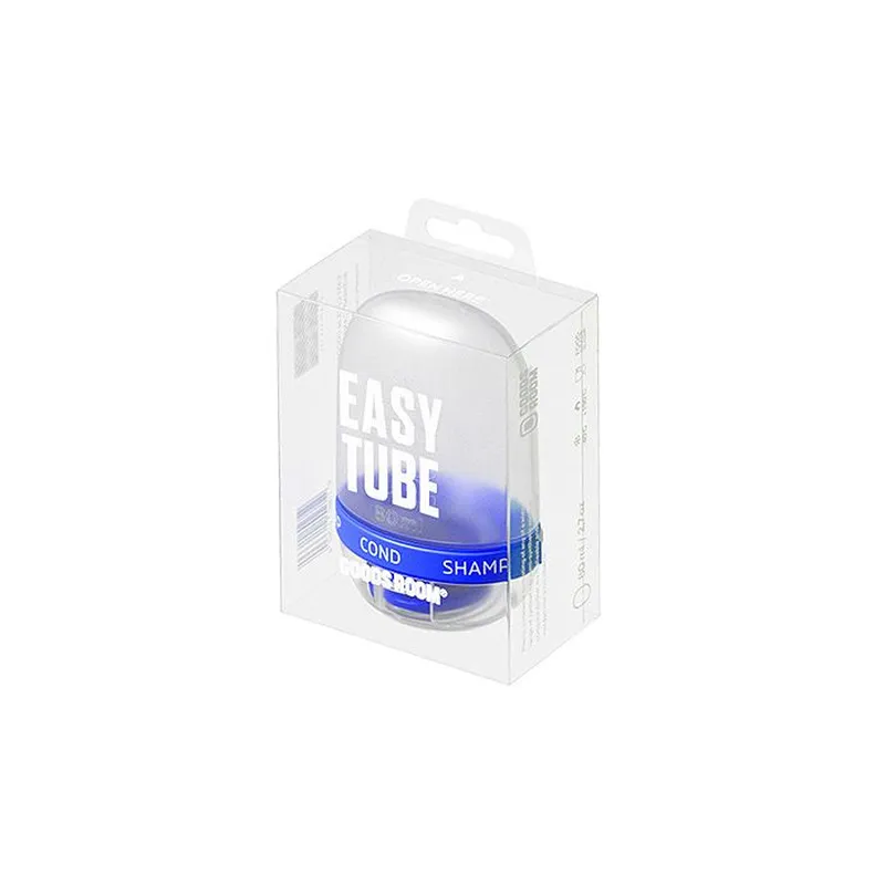 深圳百强印刷企业_深圳包装印刷_深圳包装印刷厂_包装制品印刷_包装盒印刷_彩盒印刷_礼品盒印刷_深圳荣典印刷包装厂