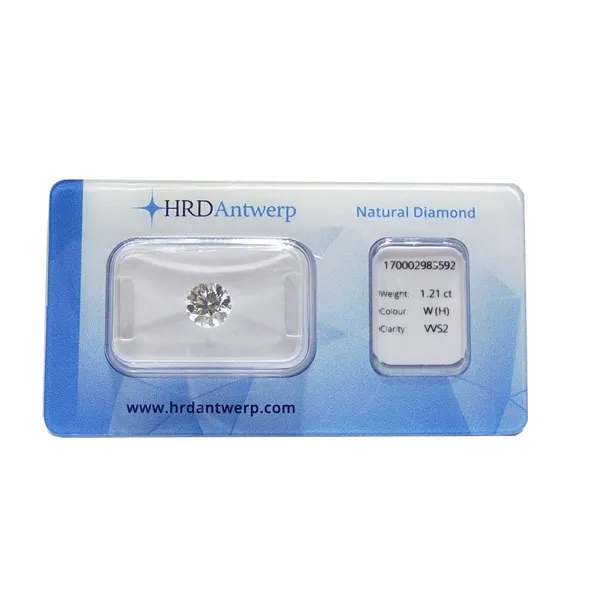 深圳百强印刷企业_深圳包装印刷_深圳包装印刷厂_包装制品印刷_包装盒印刷_彩盒印刷_礼品盒印刷_深圳荣典印刷包装厂