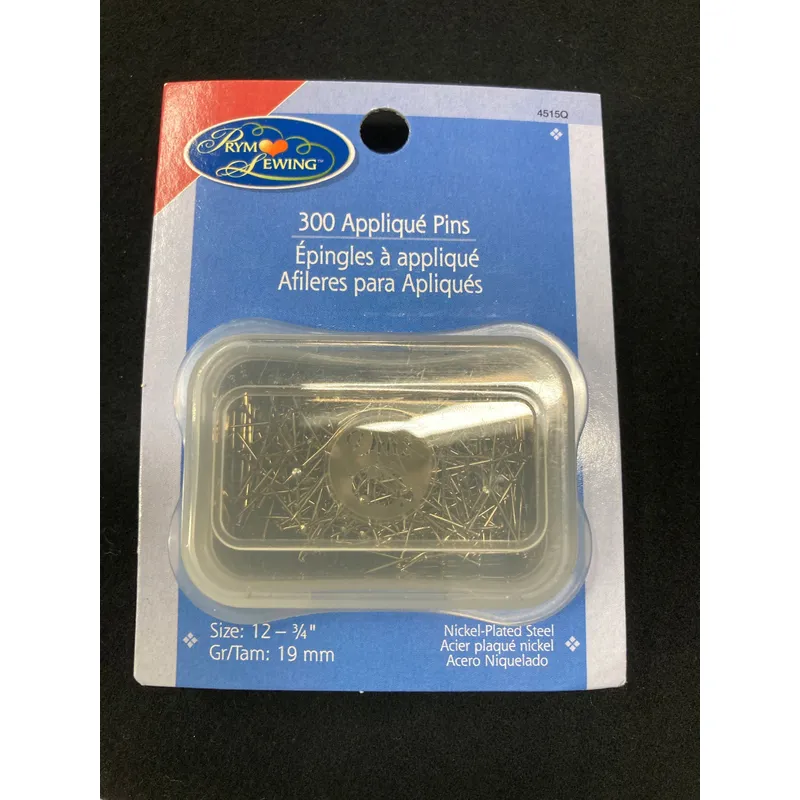 深圳百强印刷企业_深圳包装印刷_深圳包装印刷厂_包装制品印刷_包装盒印刷_彩盒印刷_礼品盒印刷_深圳荣典印刷包装厂