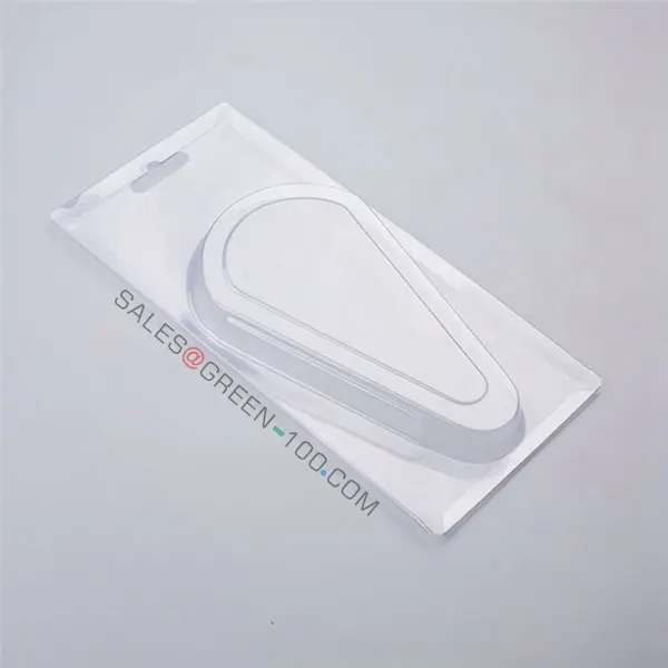 产品吸塑包装，深圳吸塑包装，塑料盒包装印刷，荣典包装