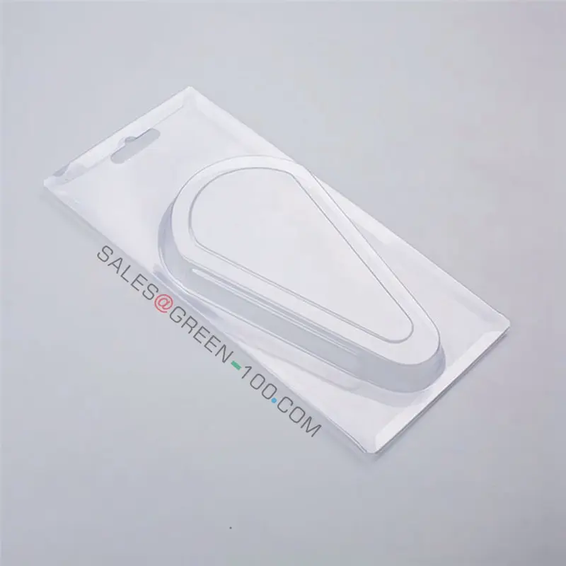 产品吸塑包装，深圳吸塑包装，塑料盒包装印刷，荣典包装