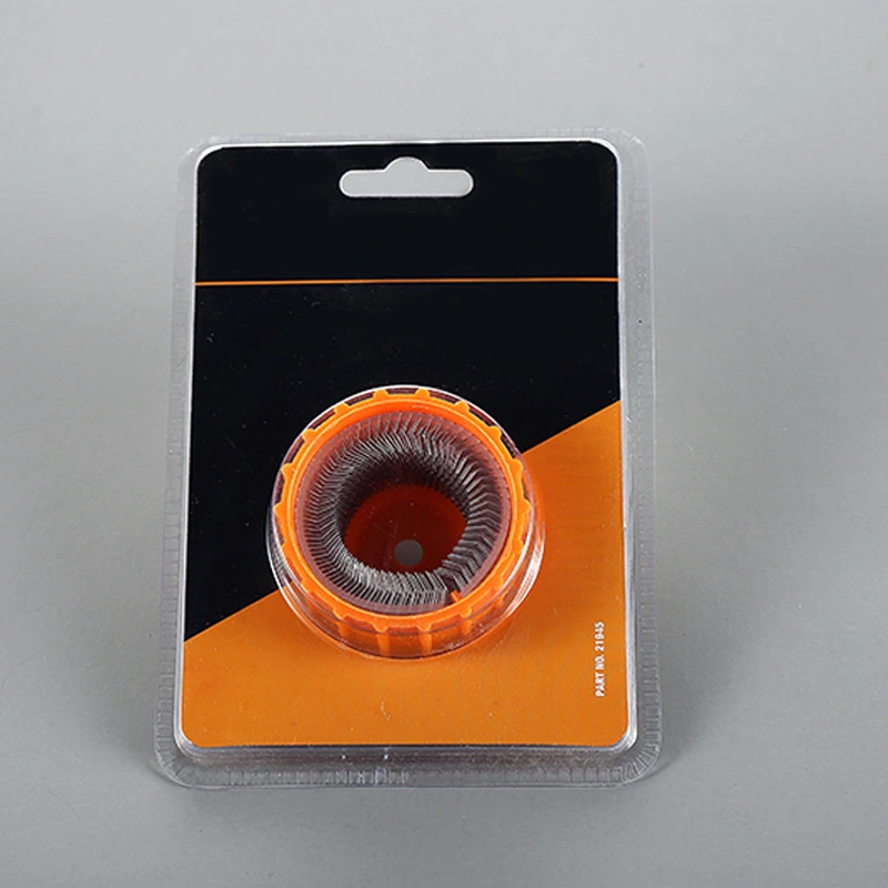 幻灯片水泡- 吸塑托盘| 高分辨率照片| CLIPARTO 幻灯片吸塑包装中国供应商