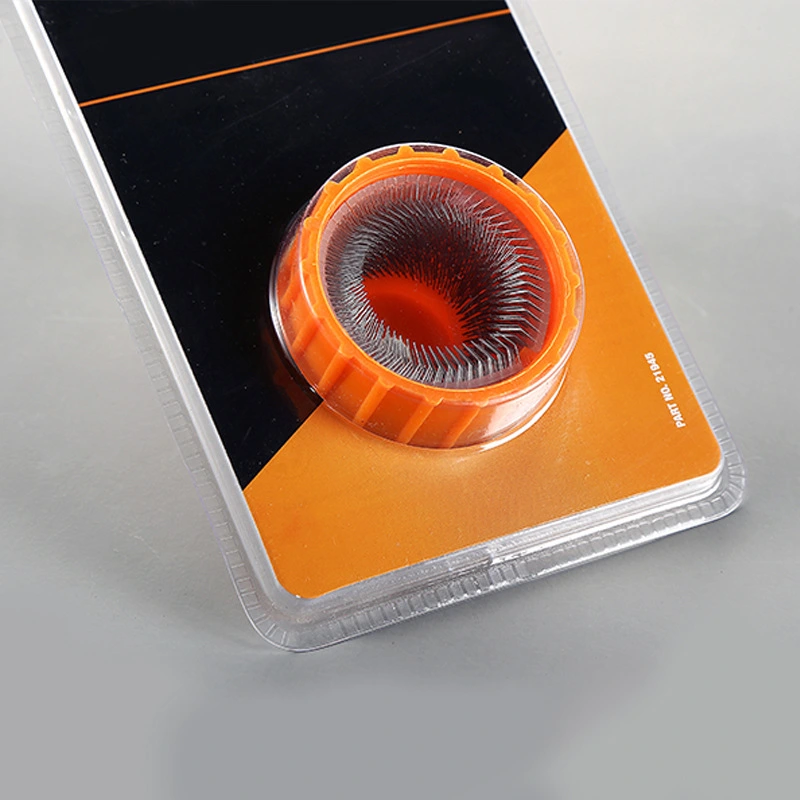 幻灯片水泡- 吸塑托盘| 高分辨率照片| CLIPARTO 幻灯片吸塑包装中国供应商